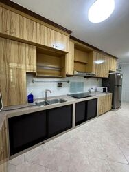 Blk 177 Lompang Road (Bukit Panjang), HDB 5 Rooms #559872521